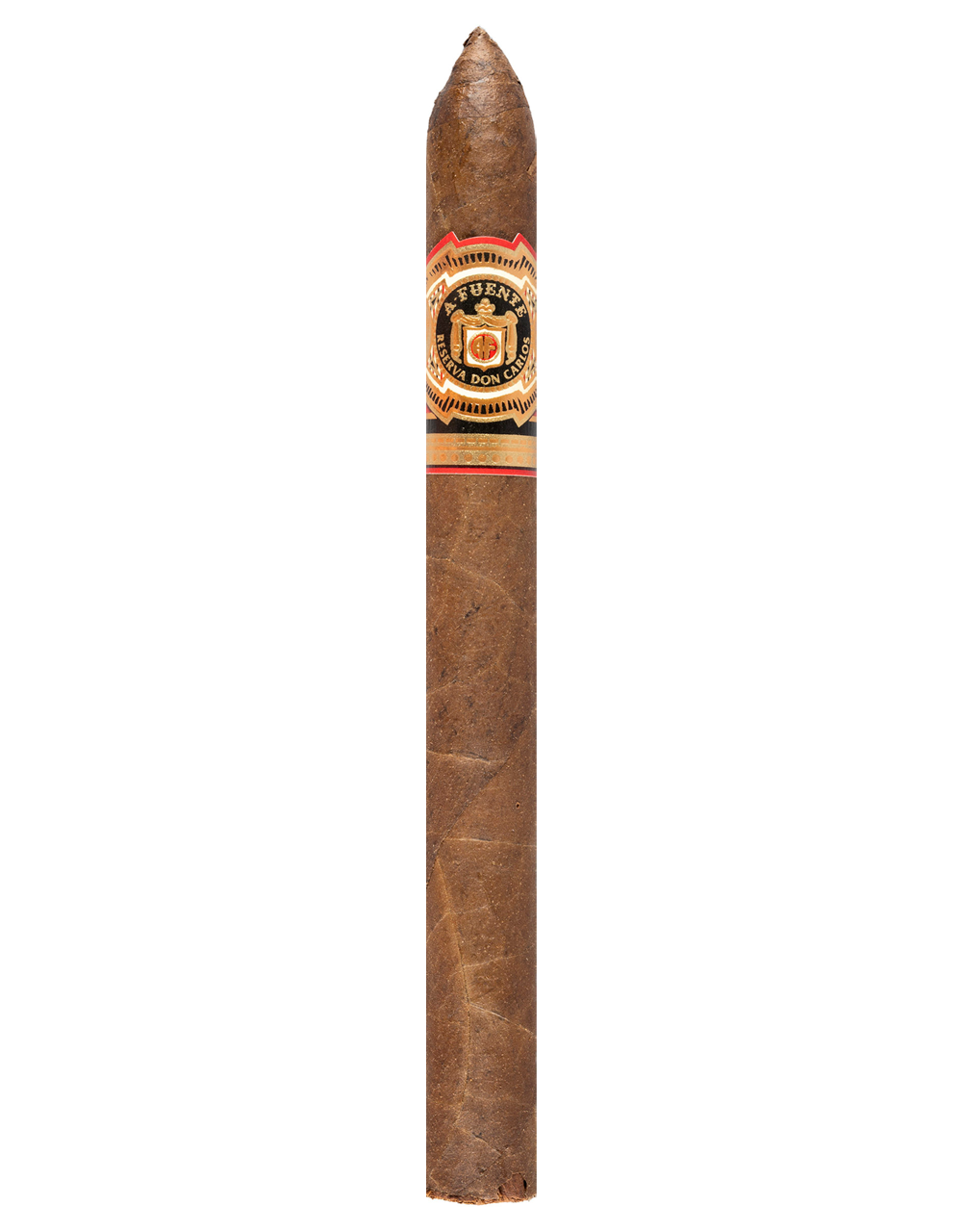 Arturo Fuente Don Carlos Petite Lancero Single Cigar