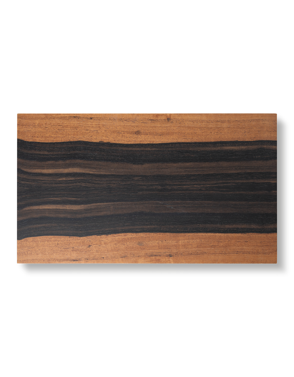 Davidoff Grande Humidor Matte Top View Closed