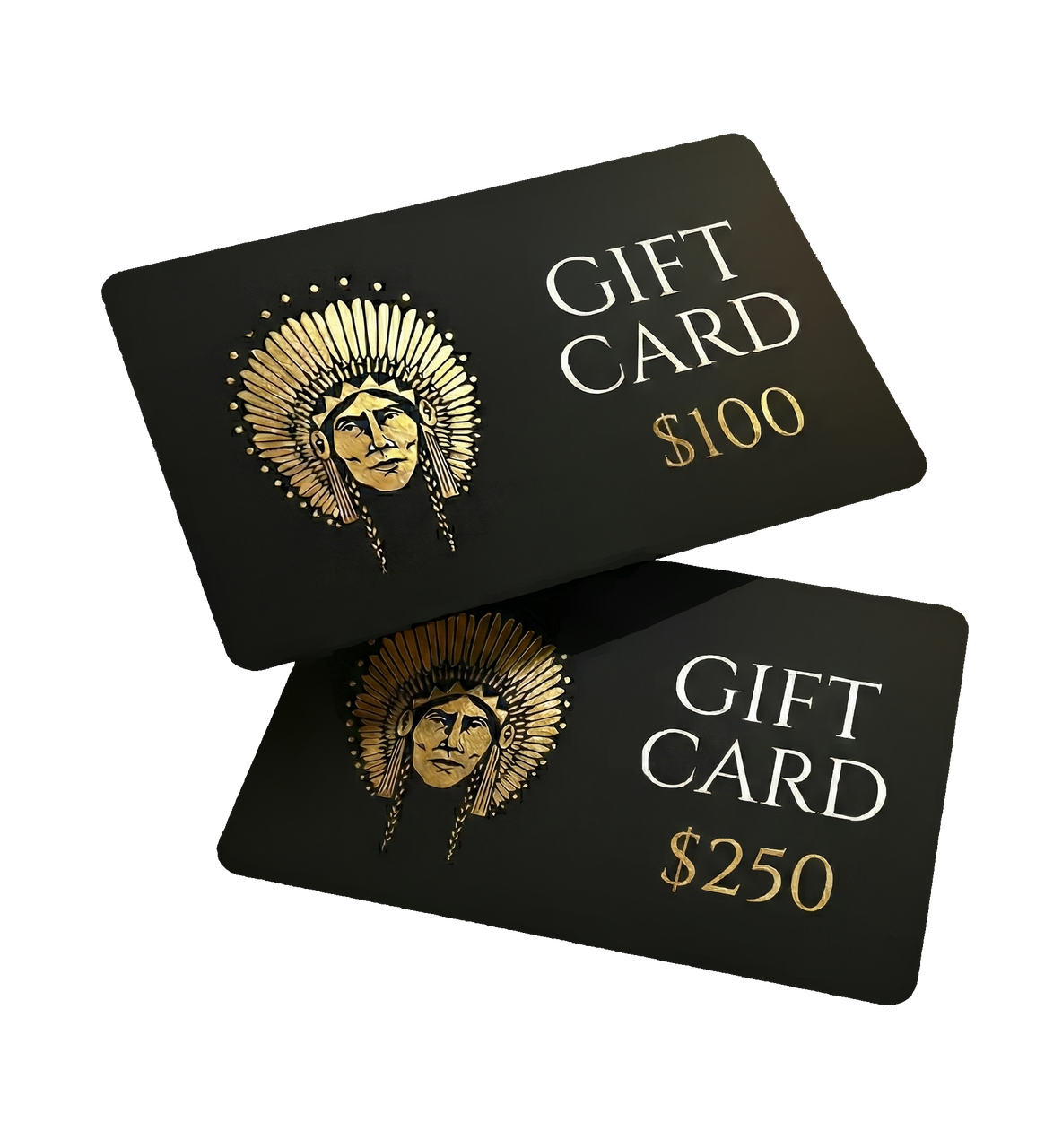 Gift Cards for The Tobacconist of Greenwich