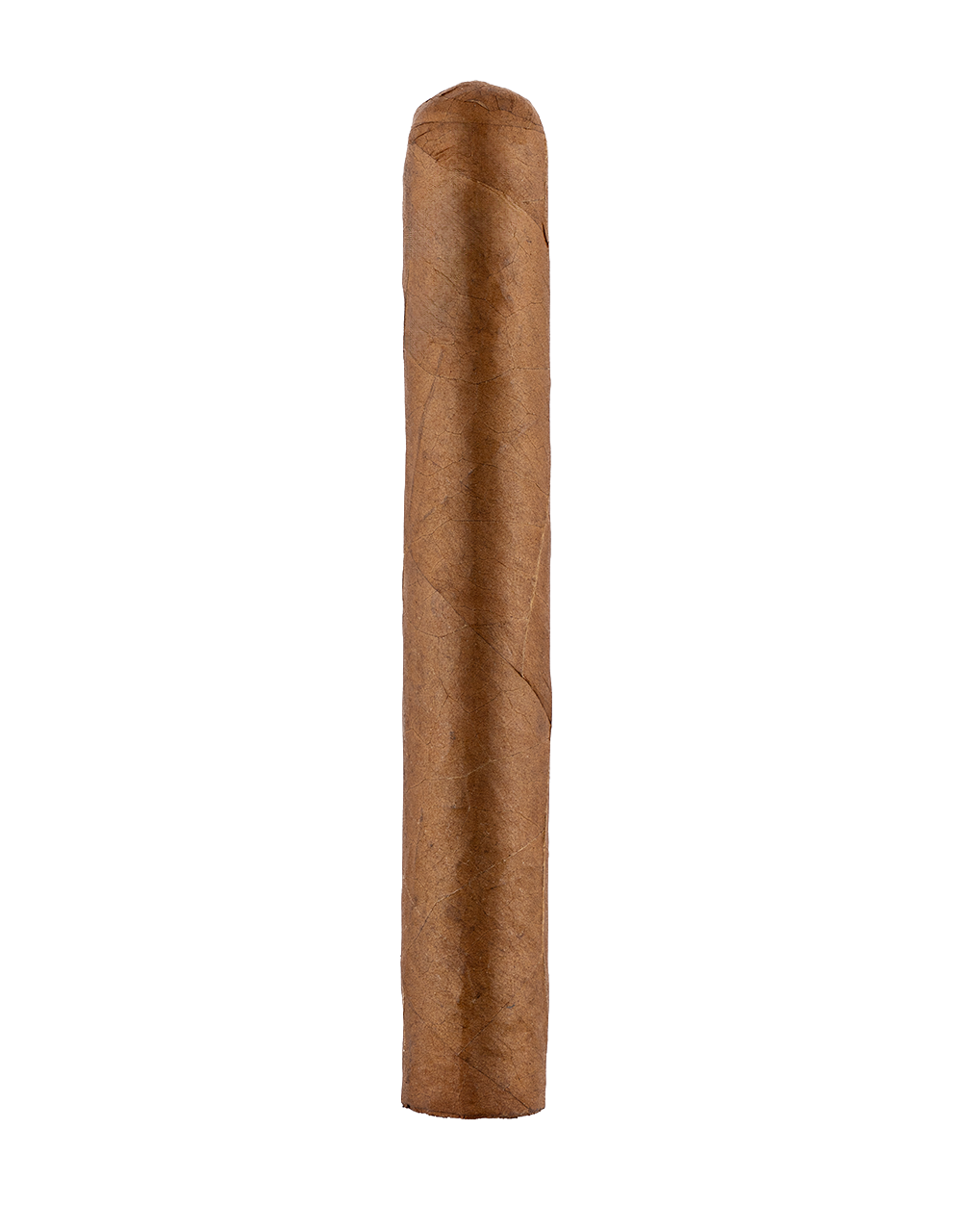 Kelner Vault Aged “La Delicada” Single Cigar
