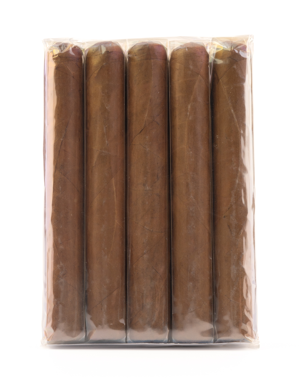 Kelner Vault Aged “La Delicada” Bundle of 10 cigars