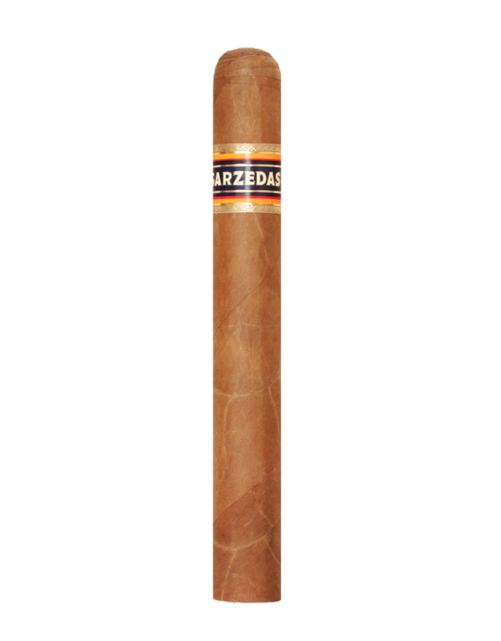 J.C. Newman Sarzedas Toro Single Cigar