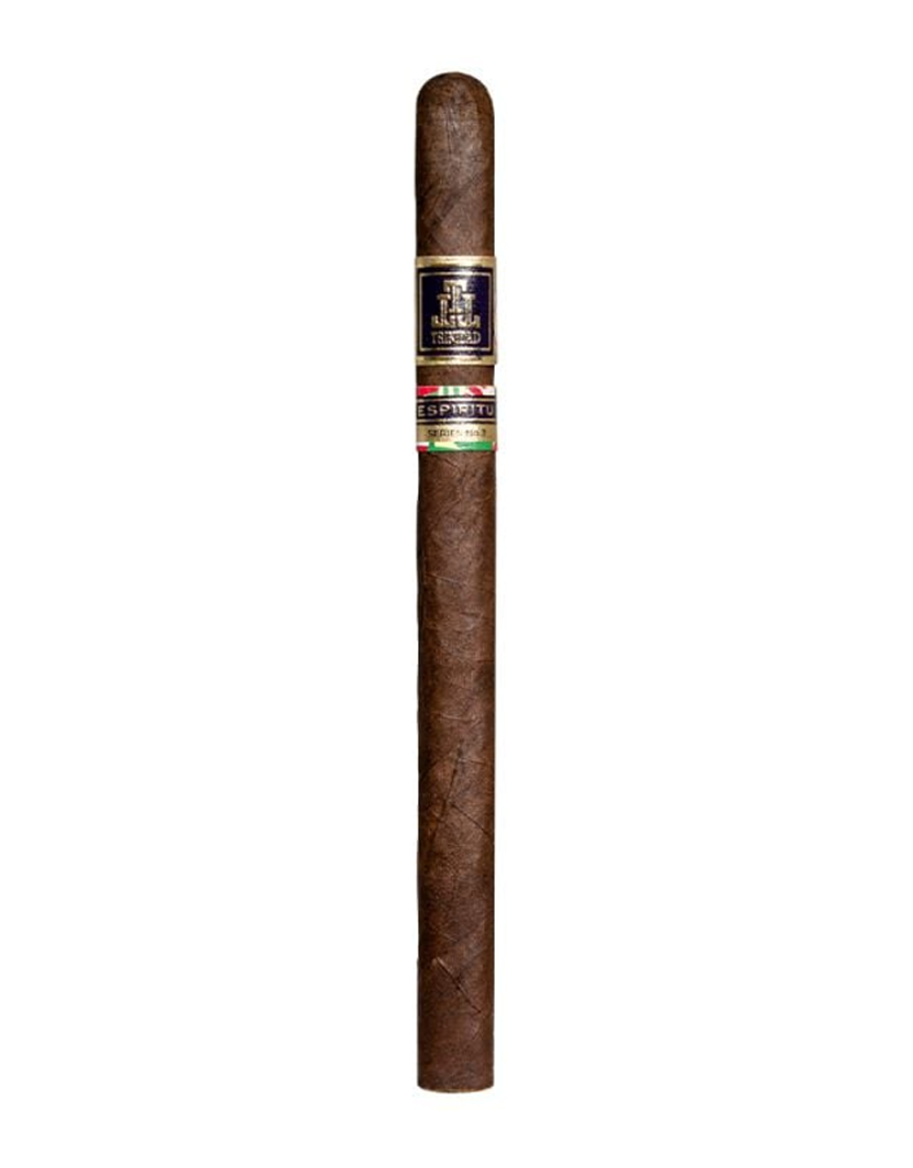Trinidad Espiritu Series No. 3 Fundador Single Cigar