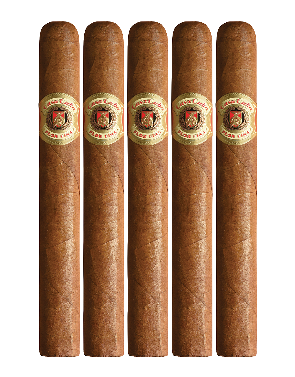 Rare Arturo Fuente February 15-Cigar Sampler with Casa Cuba Divine Inspiration cigars