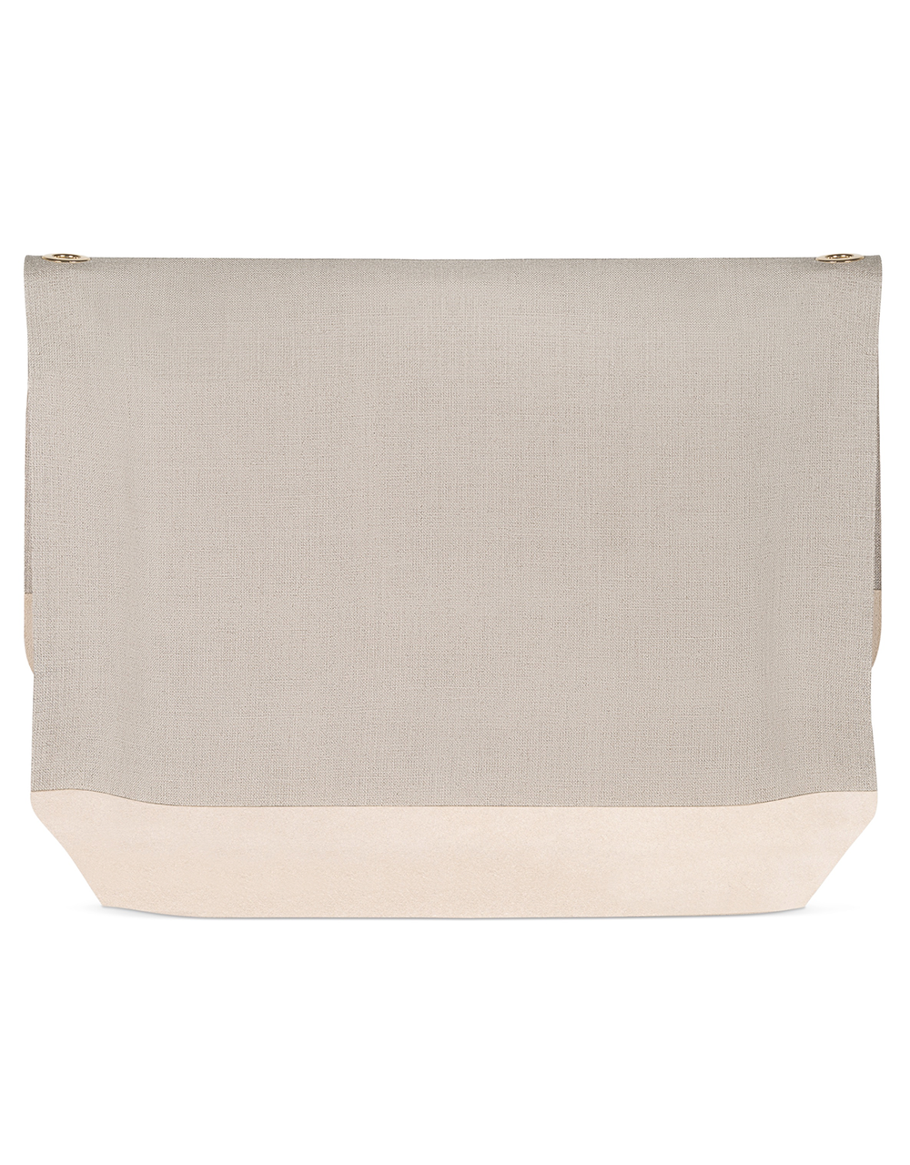 Davidoff Travel Humidor Urban Closed Back