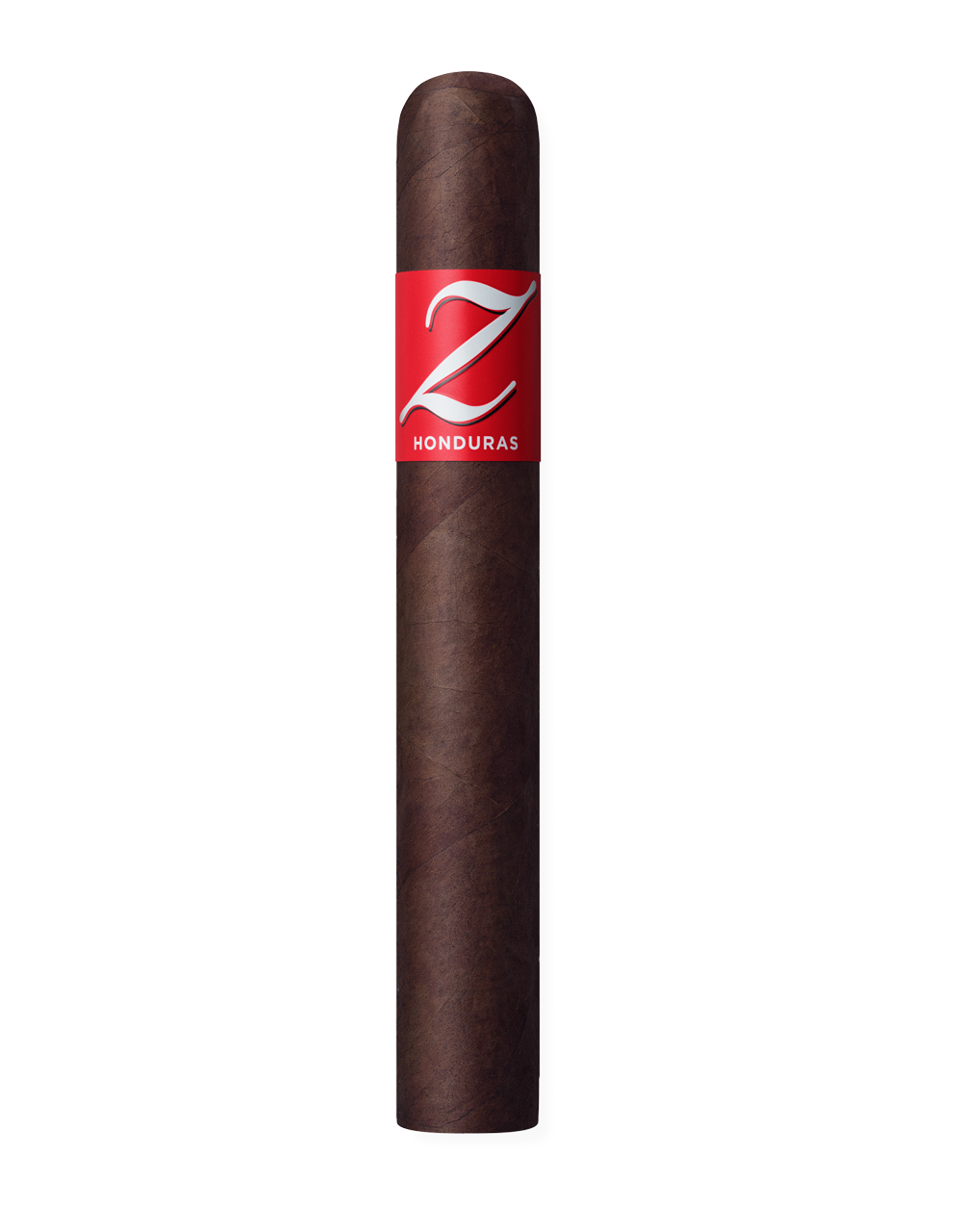 Zino Honduras Toro, Single Cigar