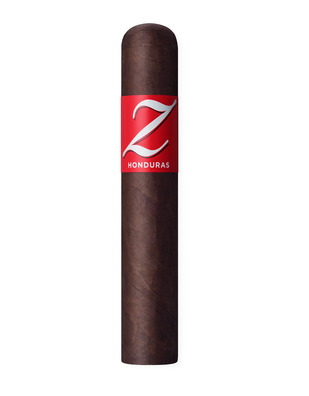 Zino Honduras Robusto, Single Cigar