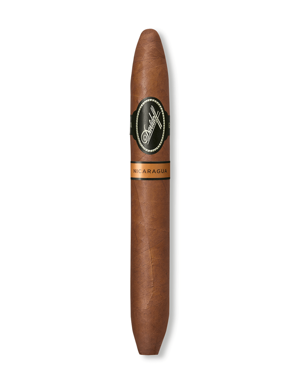 Davidoff Nicaragua Diadema Single Cigar