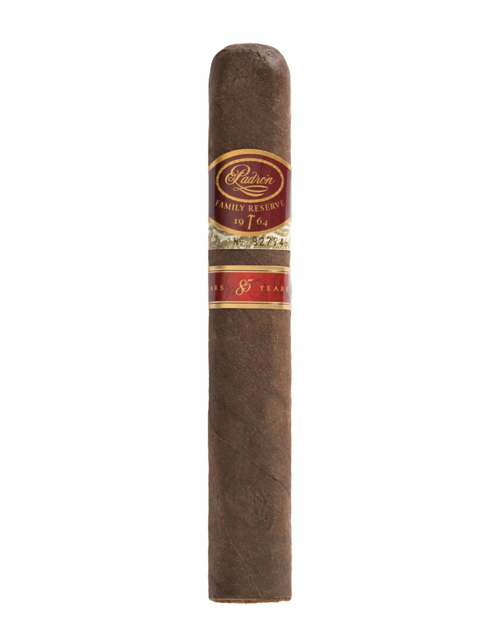 Padron Family Reserve 85 Years Maduro Single Cigar