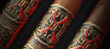 Ultimate Cigar Bundles