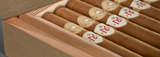 Montecristo Cigars