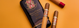 Cigar Samplers Cigar Samplers