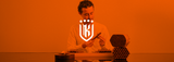 Kelner Cigars