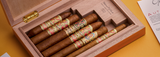 Cigar Samplers