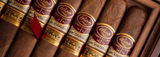 Rare Cigars