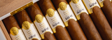 Rare Finds Cigars