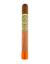 Fuente Fuente Opus X 25th Anniversary El Tributo Single Cigar Limited Edition
