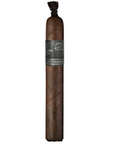 Liga Privada Aniversario Toro Box Single Cigar Liga Privada Aniversario Toro Box Single Cigar