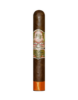 My Father Le Bijou 1922 Grand Robusto Single Cigar My Father Le Bijou 1922 Grand Robusto Single Cigar