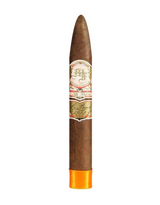 My Father Le Bijou 1922 Torpedo Single Cigar My Father Le Bijou 1922 Torpedo Single Cigar