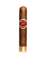 My Father Don Pepin Vintage Edition Petit Robusto Single Cigar