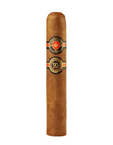 Montecristo 90th Anniversary Nacional Single Cigar