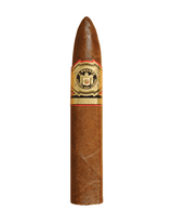 Arturo Fuente Don Carlos Eye of the Shark Single Cigar