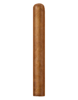 Kelner Vault Aged "La Maravilla" Single Cigar