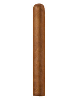 Kelner Vault Aged "La Grandiosa" Single Cigar