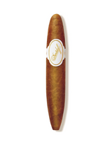 Vintage Davidoff Aniversario Short Perfecto (2016) Single Rare Cigar