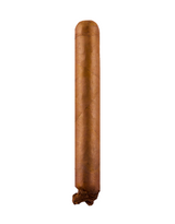 Eladio Diaz De Las Manos del Maestro Robusto (50 x 5) Single Cigar