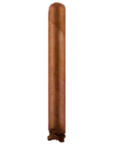 Eladio Diaz De Las Manos del Maestro Toro (54 x 6) Single Cigar with Unfinished Foot