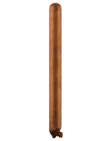 Eladio Diaz De Las Manos del Maestro Churchill (48 x 7) Single Cigar