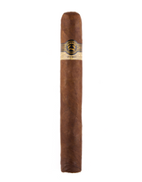 Padron Black PB-99 Maduro Limited Edition Single Cigar