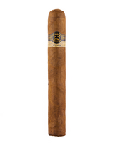 Padron Black PB-99 Natural Limited Edition Single Cigars