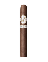 Davidoff Chefs Edition 2025 Single Limited Edition Cigar Davidoff Chefs Edition 2025 Single Limited Edition Cigar