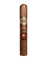 Montecristo 1935 Anniversary Edicion Diamante Icon Single Cigar