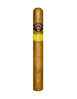 Montecristo Classic Collection Churchill Single Cigar Montecristo Classic Collection Churchill Single Cigar