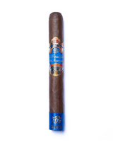Don Pepin Garcia 20th Anniversary Limited Edition 2023 Single Cigar