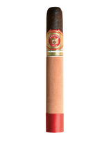 Arturo Fuente Añejo Reserva No. 66 Shark Single Cigar