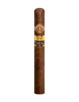 Montecristo Epic Churchill Single Cigar Montecristo Epic Churchill Single Cigar