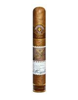 Montecristo Espada Ricasso Single Cigar Montecristo Espada Ricasso Single Cigar