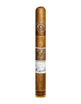 Montecristo Espada Quillon Single Cigar Montecristo Espada Quillon Single Cigar