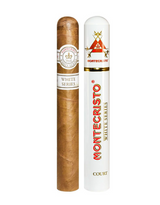 Montecristo White Court Single Cigar Montecristo White Court Single Cigar