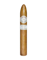 Montecristo White No. 2 Single Cigar