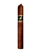 Tatuaje L'Atelier LAT56 Single Cigar