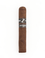 Tatuaje Surrogates Bone Crusher Single Cigar