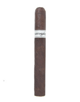 Tatuaje Surrogates Cracker Crumbs Cabinet Single Cigar