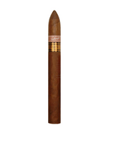 Tatuaje Cojonu 2009 Miami Reserva Single Cigar