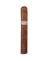 Tatuaje Reserva J21 Single Cigar